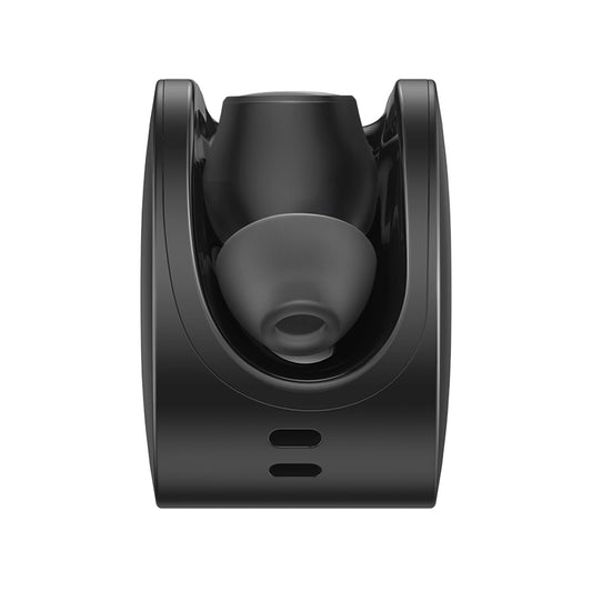 Handsfree Bluetooth Baseus Bowie EZ10, TWS, Negru A00054300116-Z1