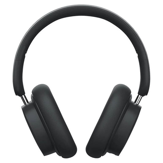Handsfree Bluetooth Baseus Bowie D05, MultiPoint, A2DP, Negru A00024601113-00