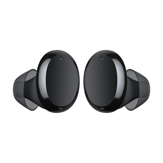 Handsfree Bluetooth Baseus Encok W11, TWS, Negru NGTW060001