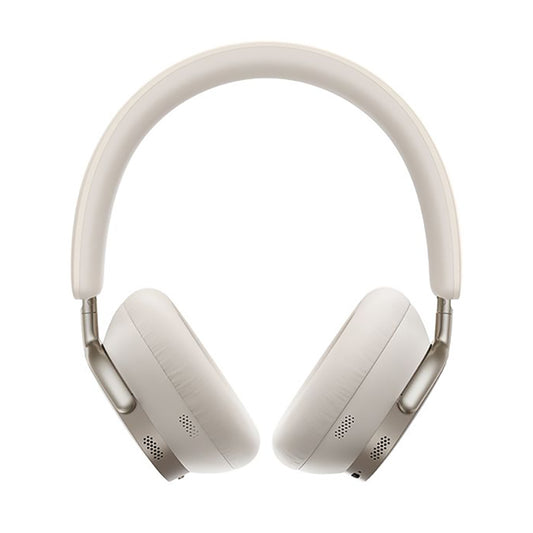 Handsfree Bluetooth Baseus Inspire XH1 Sound by Bose, A2DP, ANC, Alb A00085701233-00