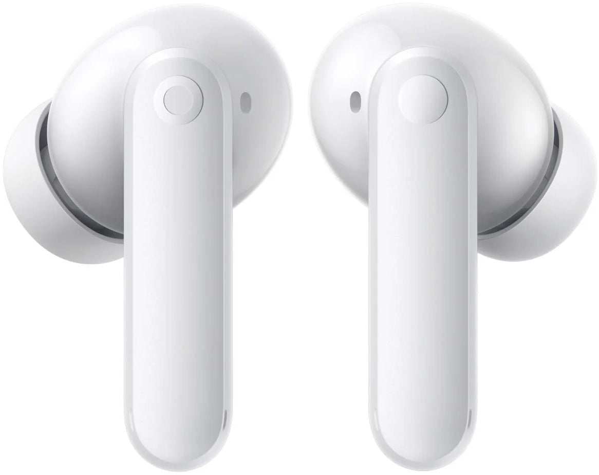 Handsfree Bluetooth CMF by Nothing Buds 2 Plus, TWS, ANC, MultiPoint, Gri Deschis