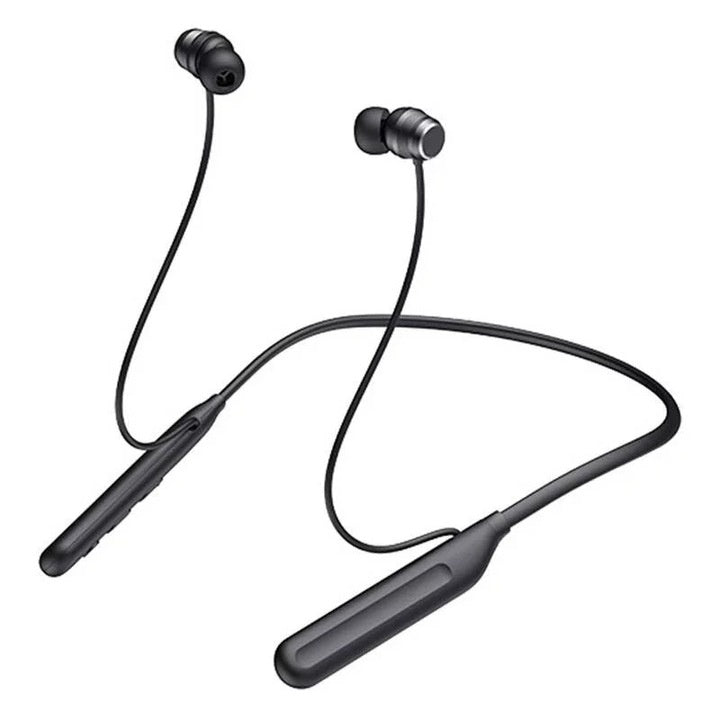 Handsfree Bluetooth HAVIT E529BT, A2DP, Negru