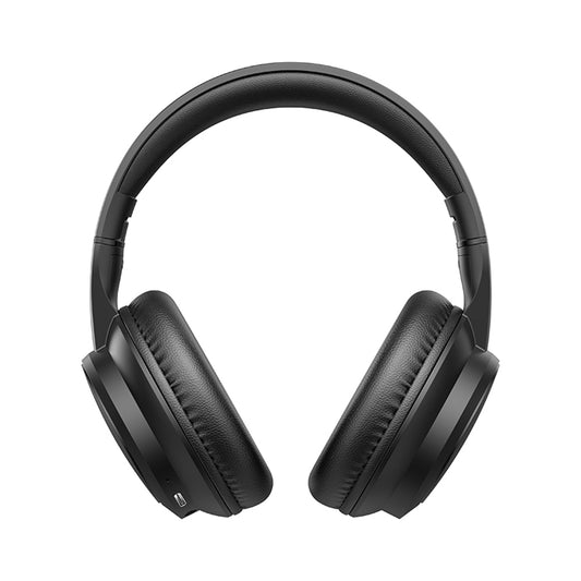 Handsfree Bluetooth HAVIT H619BT, A2DP, Negru