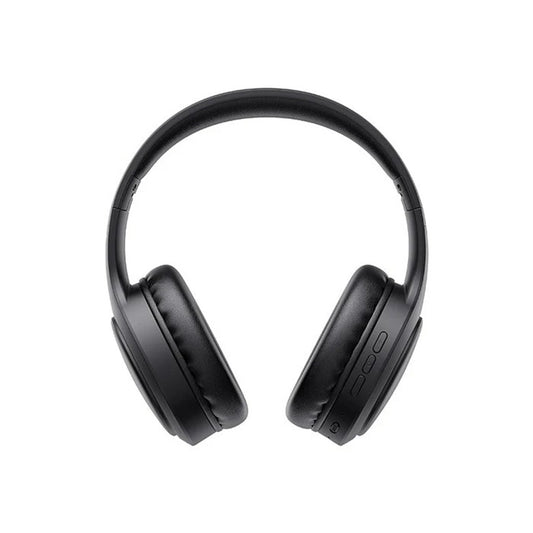 Handsfree Bluetooth HAVIT H633BT, Multipoint, A2DP, Bej