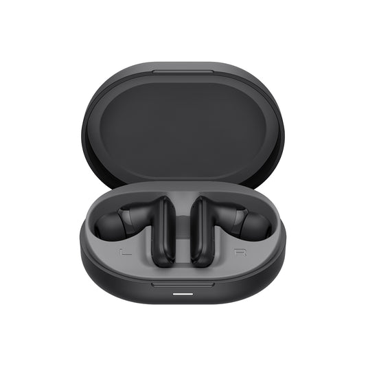 Handsfree Bluetooth HAVIT TW950, TWS, Negru