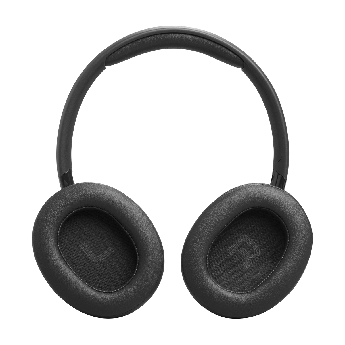 Handsfree Bluetooth JBL Tune 730BT, MultiPoint, A2DP, Negru JBLT730BTBLK