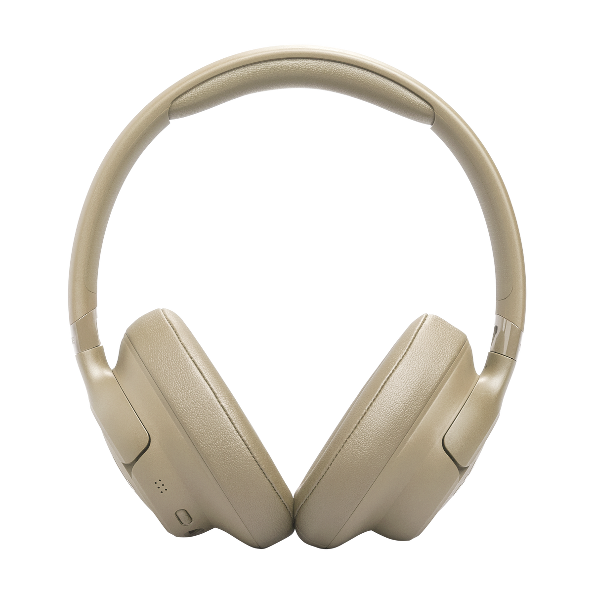 Handsfree Bluetooth JBL Tune 730BT, MultiPoint, A2DP, Bej JBLT730BTBEG