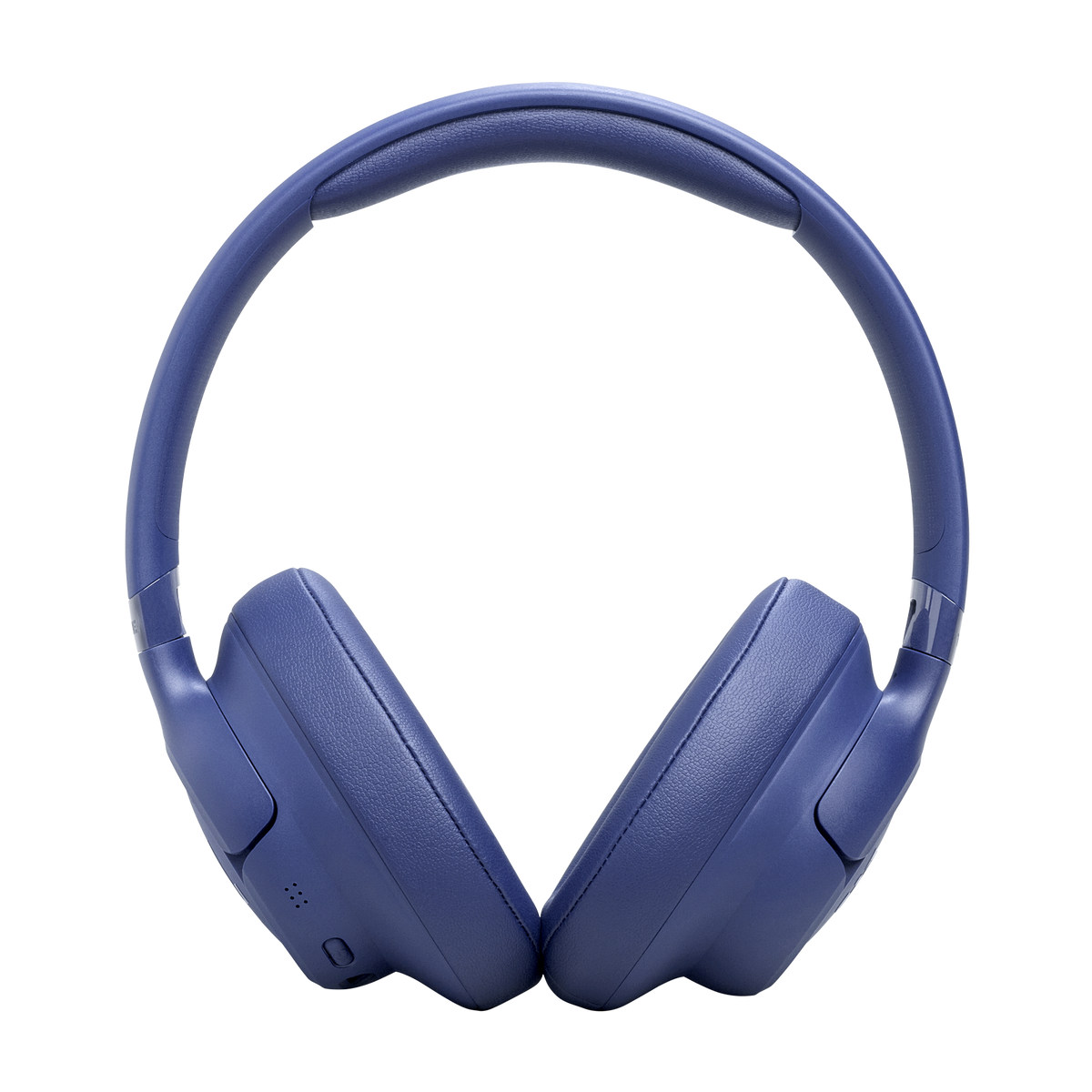 Handsfree Bluetooth JBL Tune 730BT, MultiPoint, A2DP, Albastru JBLT730BTBLU