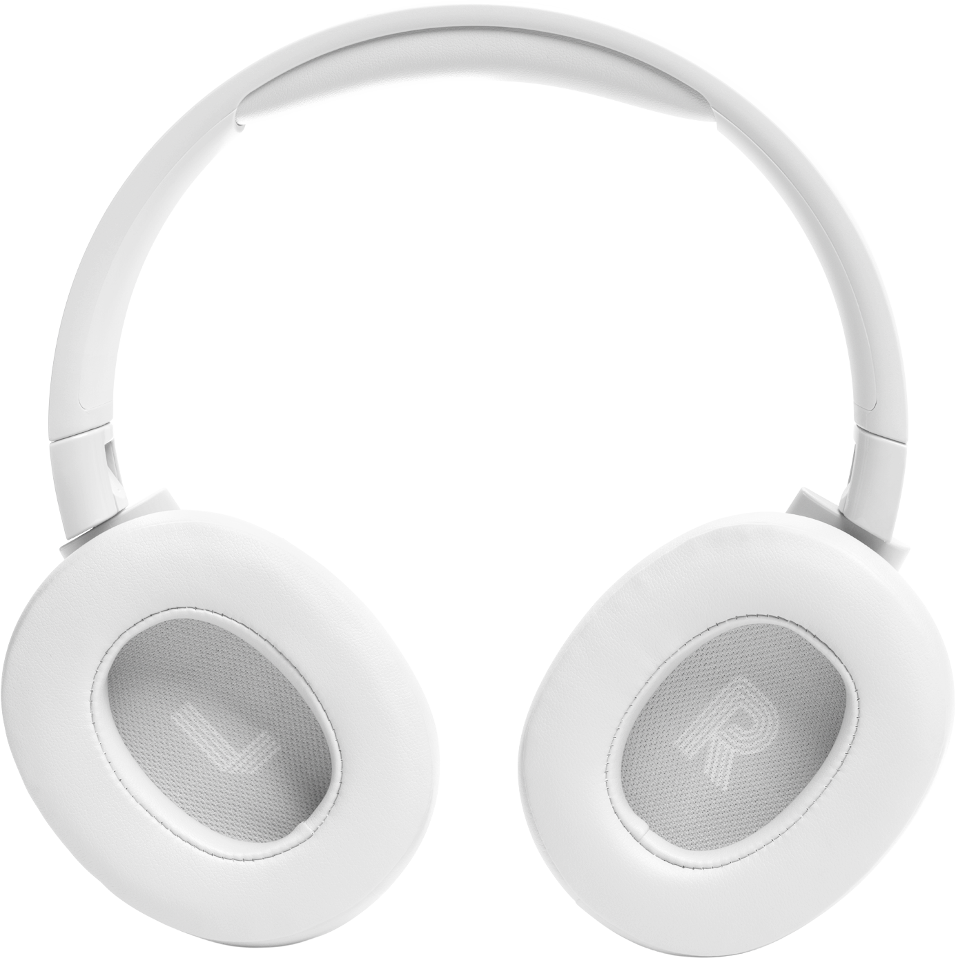Handsfree Bluetooth JBL Tune 720BT, MultiPoint, A2DP, Alb, Resigilat JBLT720BTWHT