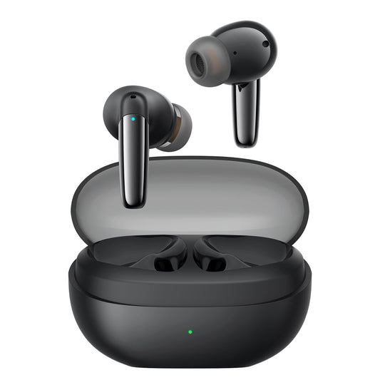 Handsfree Bluetooth Joyroom JR-BB1, TWS, Negru