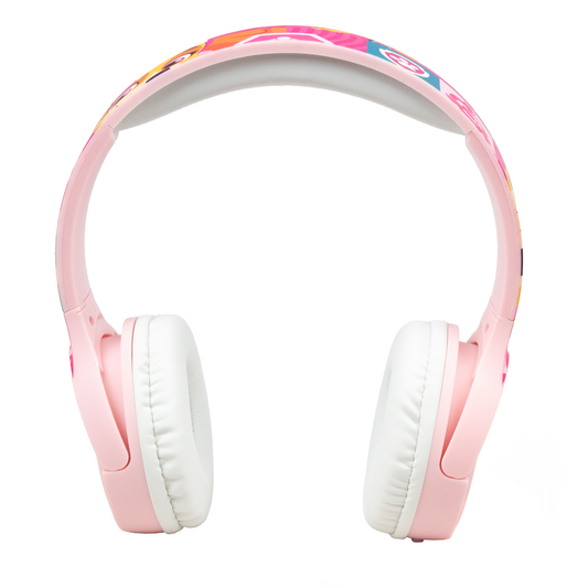 Handsfree Bluetooth OEM Paw Patrol Kids, A2DP, Roz