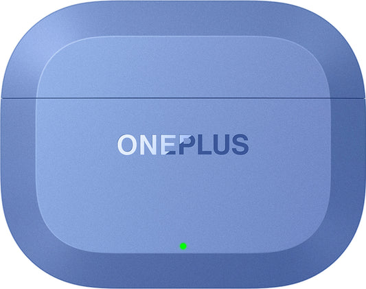 Handsfree Bluetooth OnePlus Nord Buds 3R, TWS, MultiPoint, Albastru 5481159040