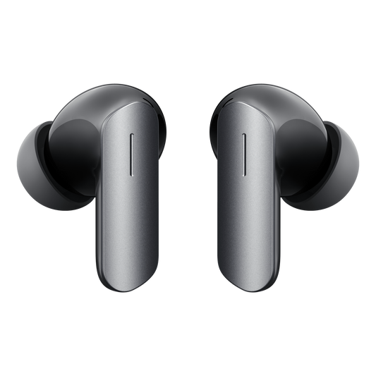 Handsfree Bluetooth Realme Buds Air7, TWS, ANC, MultiPoint, Gri