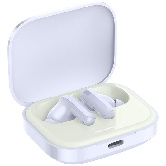 Handsfree Bluetooth Xiaomi Redmi Buds 5, TWS, ANC, Albastru BHR7631GL