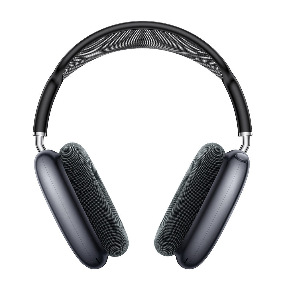 Handsfree Bluetooth Yesido EP14, A2DP, Negru