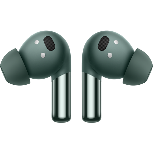 Handsfree Bluetooth OnePlus Buds Pro 2, Verde 5481126095