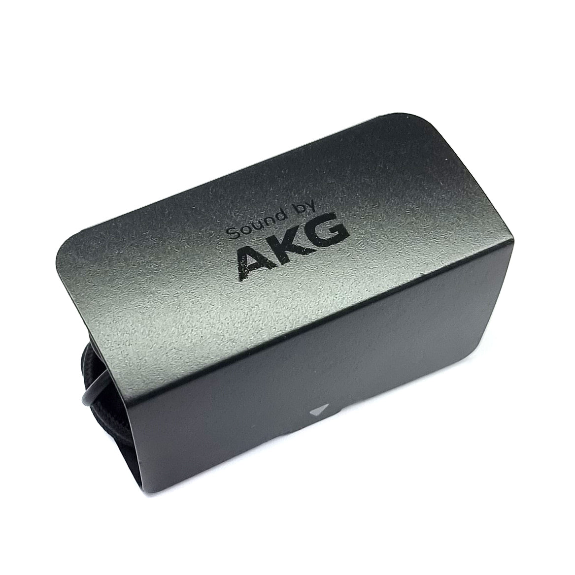Handsfree USB-C Samsung IC100BB, Negru GP-TOU021CSGBW