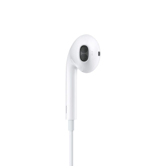 Handsfree USB-C Tech-Protect Ultraboost Core G2, Alb