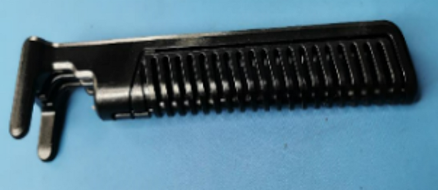 Hinge Cover Removal Tool Huawei 02431KTH