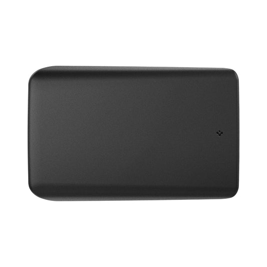 Husa Cotiera Auto Spigen TO240 pentru Tesla Y / 3 (2022 - 2023) ACP06042