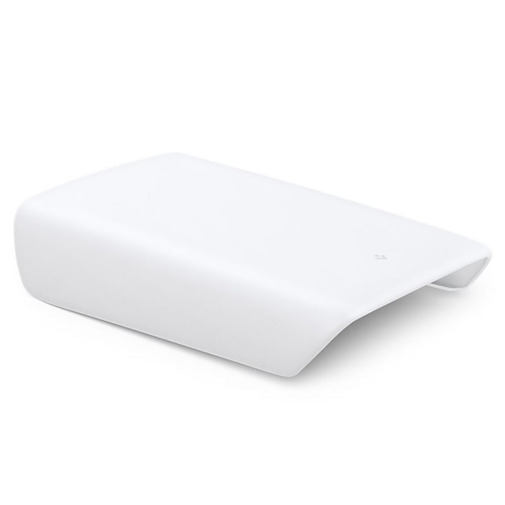 Husa Cotiera Auto Spigen TO240 pentru Tesla Y / 3 (2022 - 2023) ACP07645