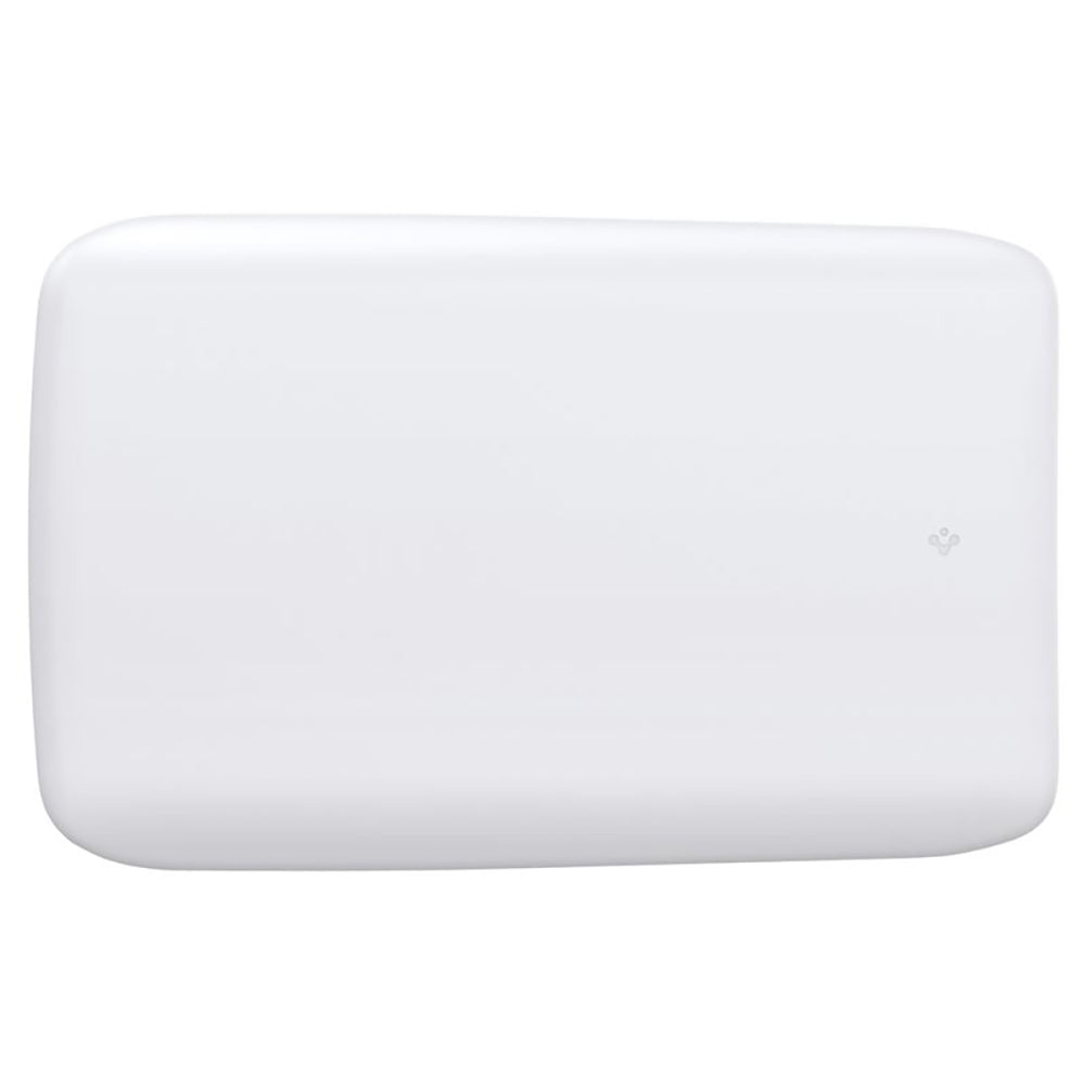 Husa Cotiera Auto Spigen TO240 pentru Tesla Y / 3 (2022 - 2023) ACP07645