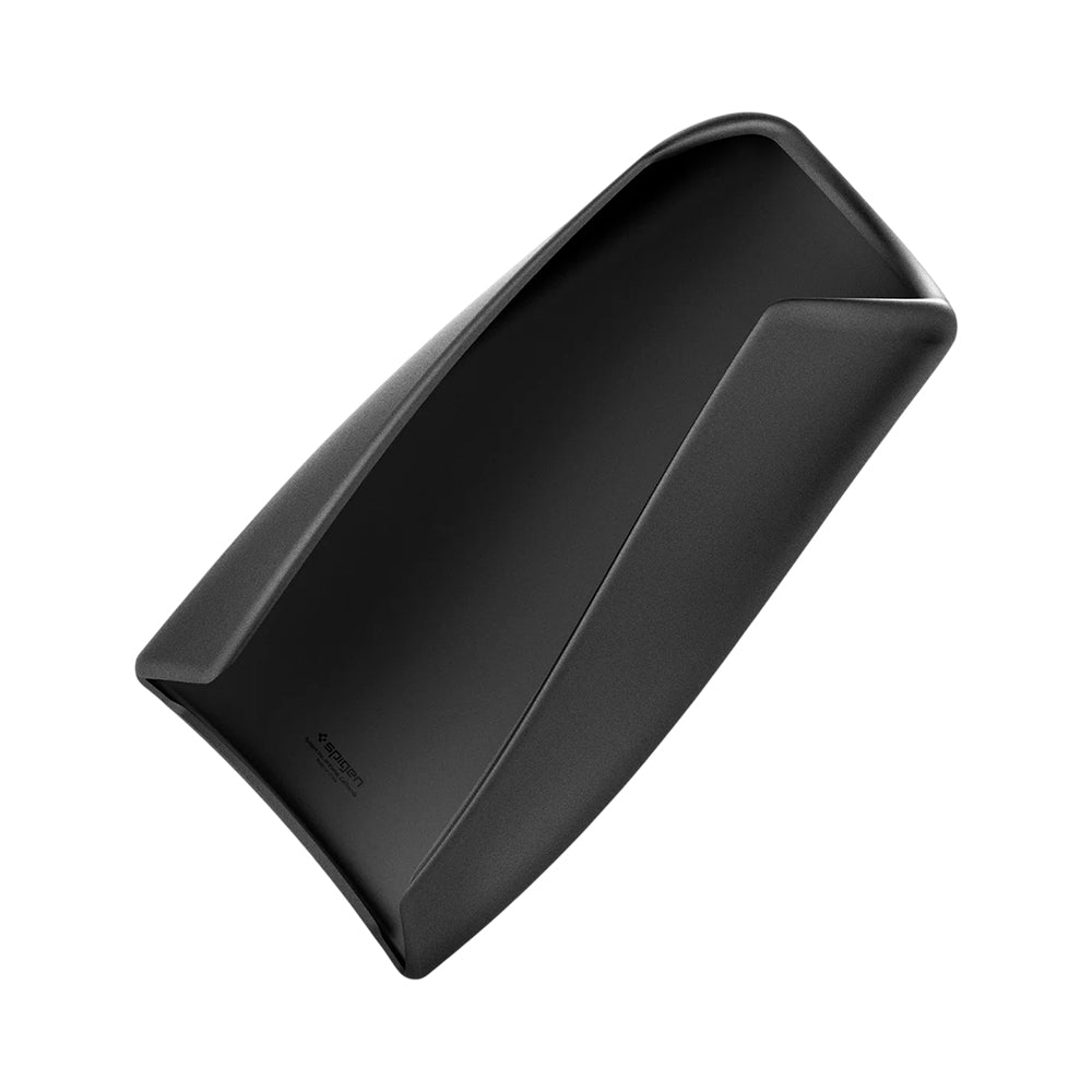 Husa Cotiera Auto Spigen TO240H pentru Tesla Y Juniper / 3 Highland ACP07410