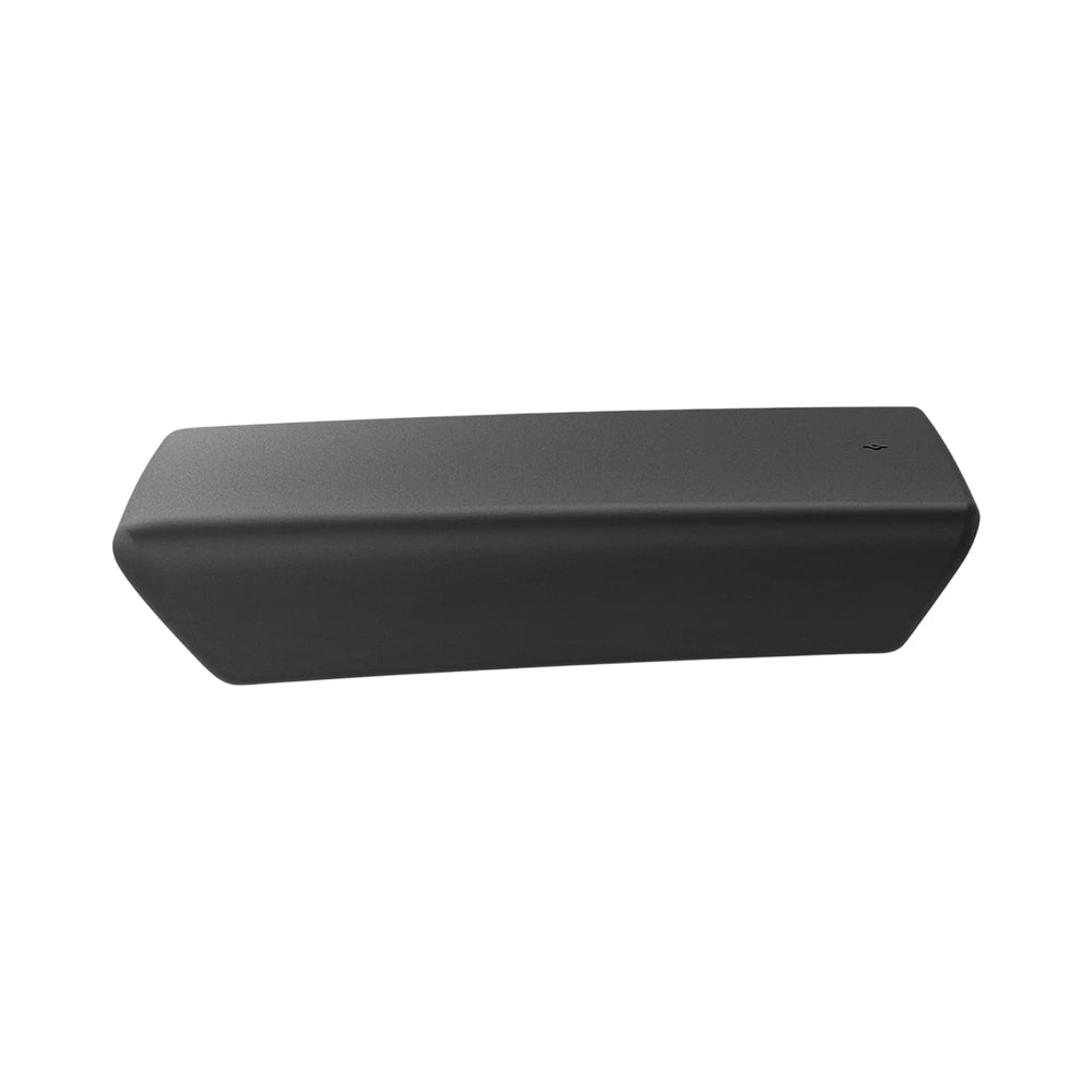 Husa Cotiera Auto Spigen TO240H pentru Tesla Y Juniper / 3 Highland ACP07410