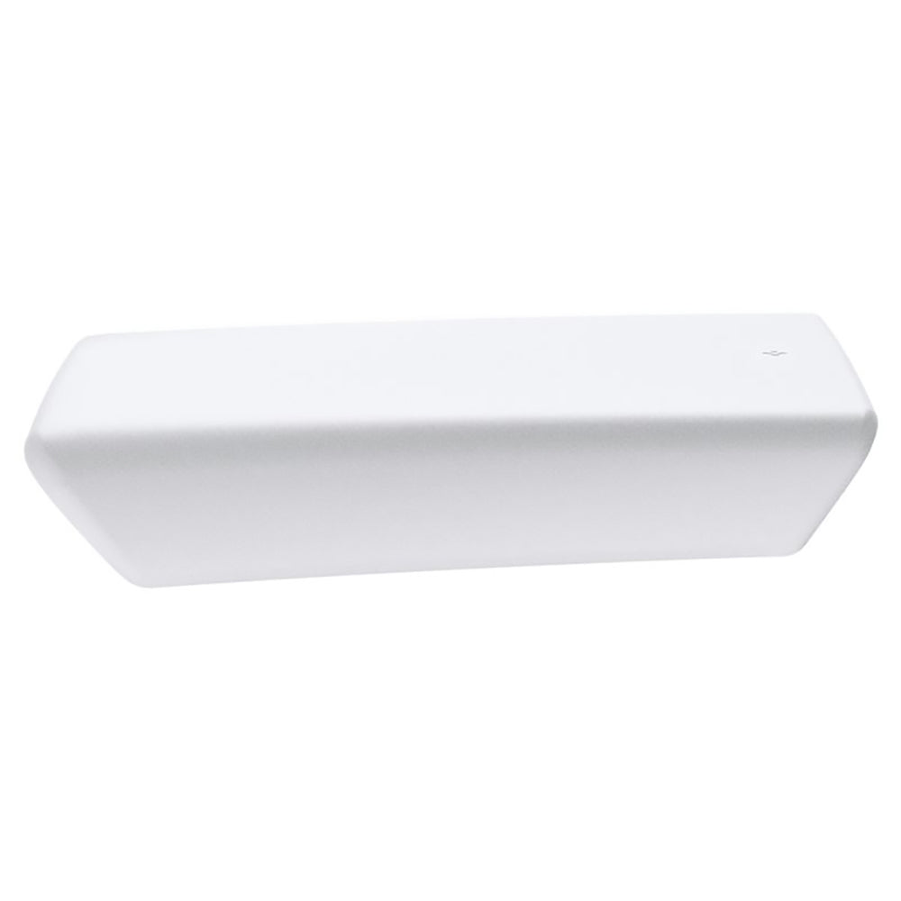 Husa Cotiera Auto Spigen TO240H pentru Tesla Y Juniper / 3 Highland ACP07646
