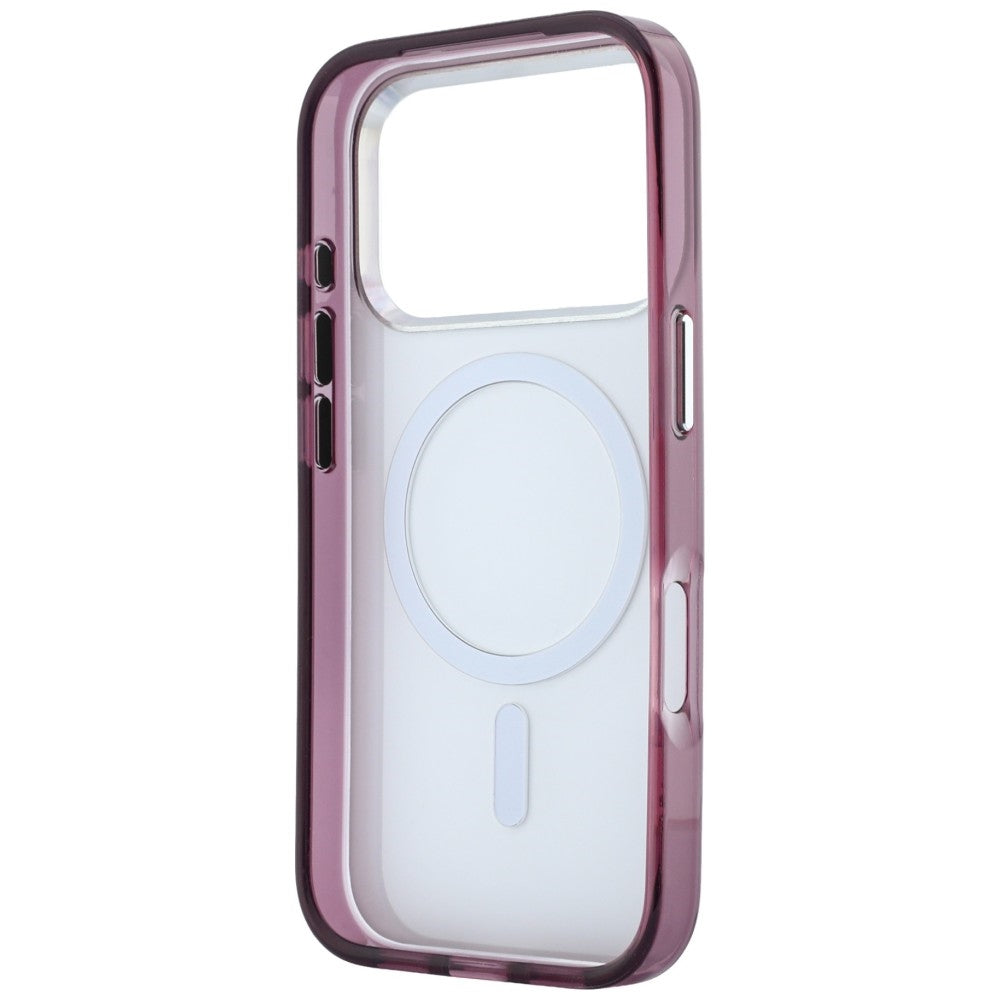 Husa MagSafe pentru Apple iPhone 18 Pro Max / 17 Pro Max, Karl Lagerfeld, IML KC Bodies Sketch Print, Visinie