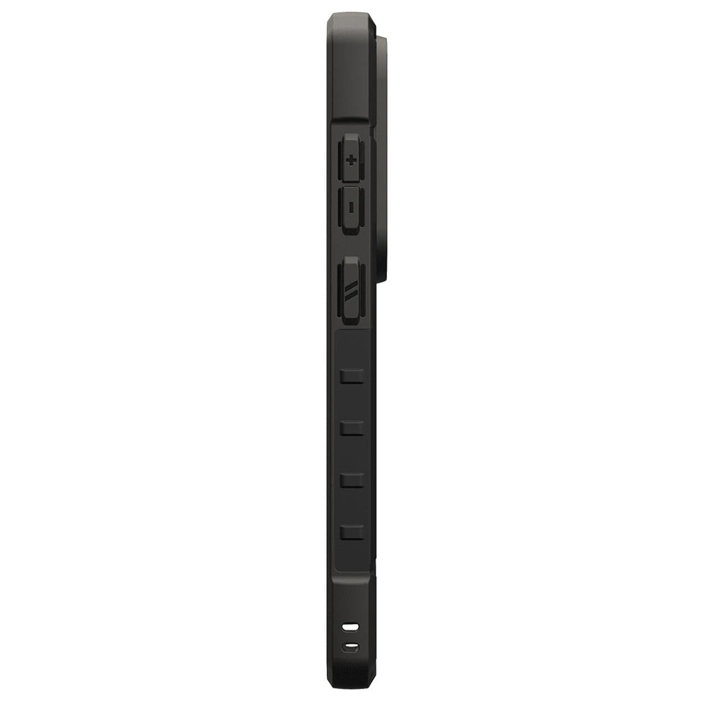 Husa MagSafe pentru Samsung Galaxy S26 Ultra S948, Urban Armor Gear, Pathfinder, Neagra