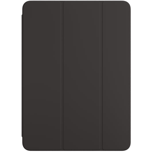 Husa pentru Apple iPad Pro 11 (2024) / Pro 11 (2022) / Pro 11 (2021) / Pro 11 (2020) / Pro 11 (2018), Smart Folio, Neagra MXT42ZM/A