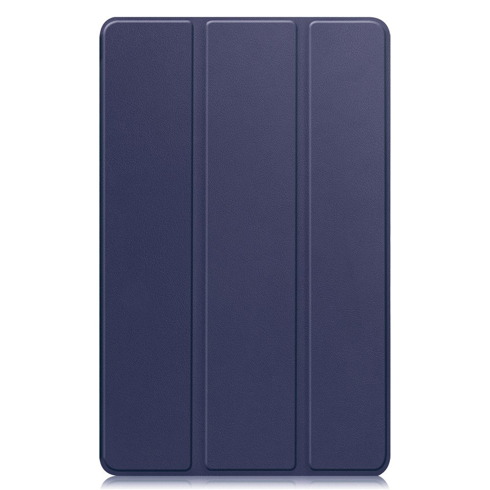 Husa pentru Lenovo Legion Y700 (2025), Techsuit, FoldPro, Albastra