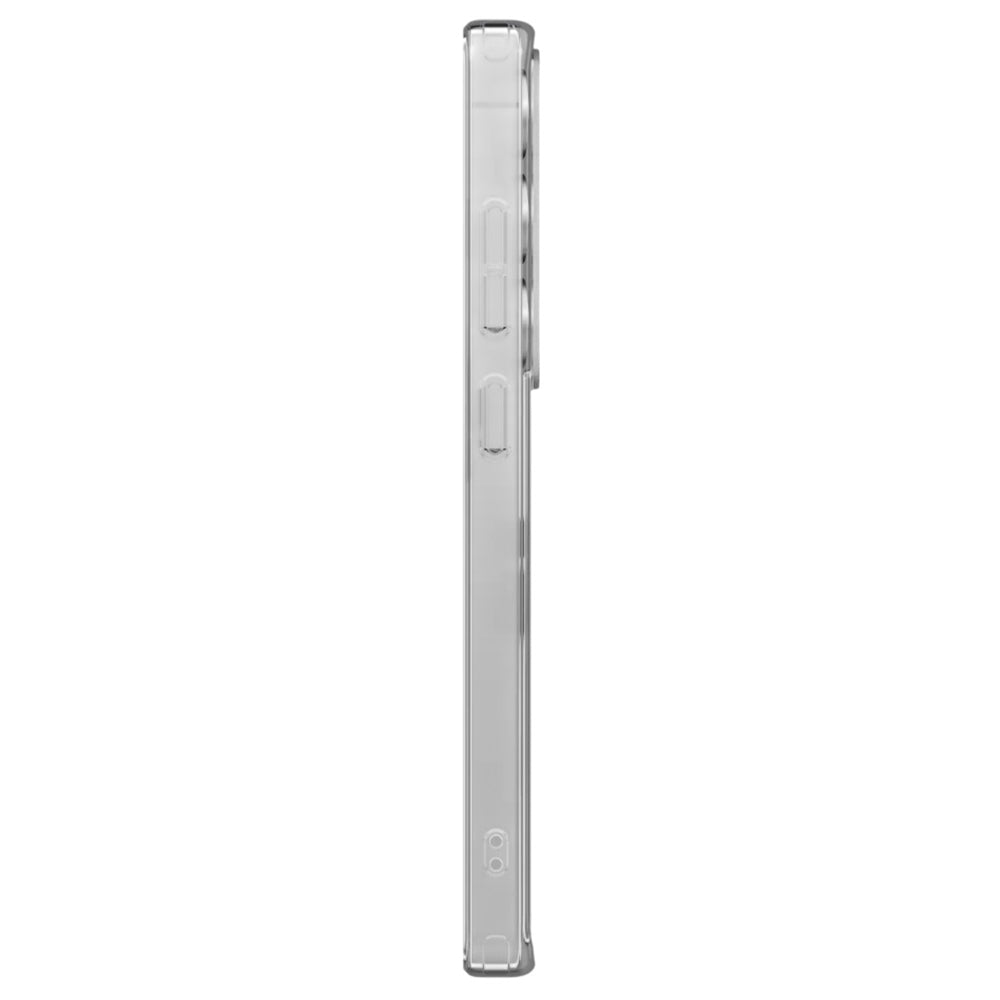 Husa pentru Samsung Galaxy S25 Ultra S938, UNIQ, LifePro Xtreme, Transparenta