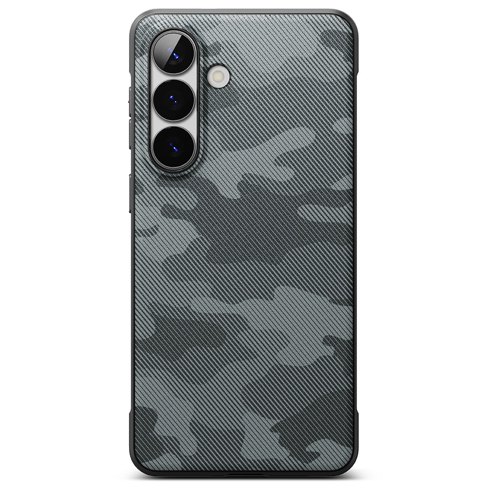 Husa pentru Samsung Galaxy S26 S942, Ringke, Onyx, Camuflaj