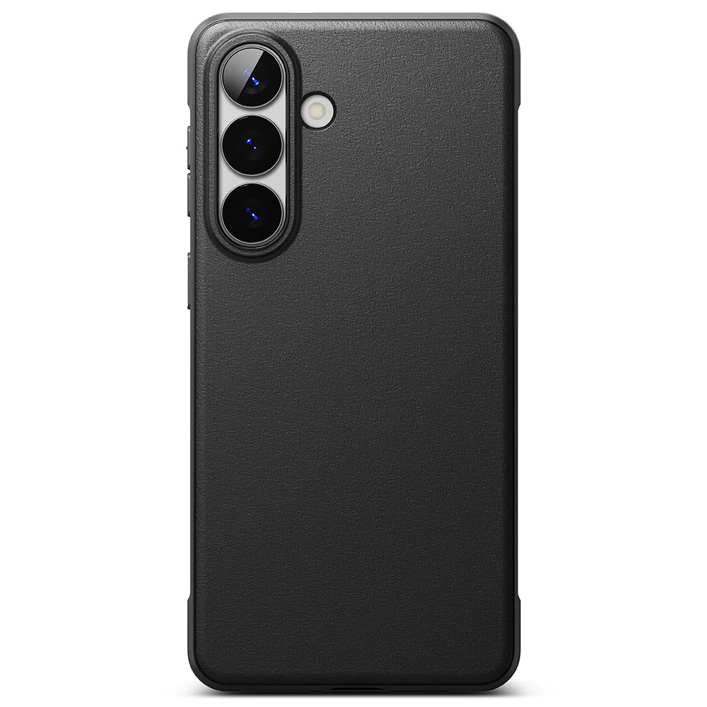 Husa pentru Samsung Galaxy S26 S942, Ringke, Onyx, Neagra