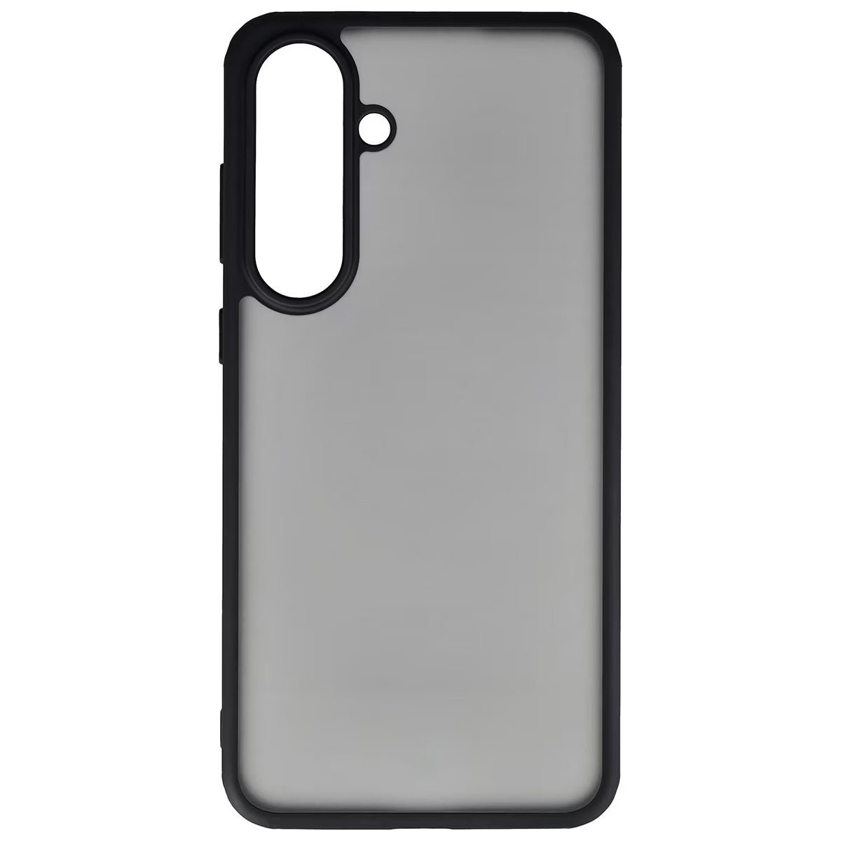 Husa pentru Samsung Galaxy S26 S942, Torras, Guardian, Neagra