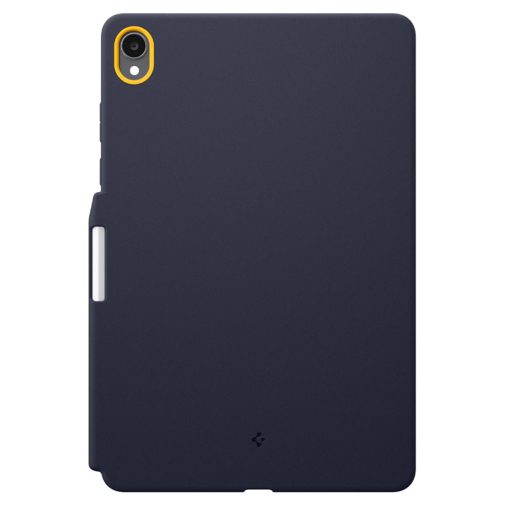 Husa pentru Samsung Galaxy Tab S11, Spigen, Nano Pop, Mov ACS10215