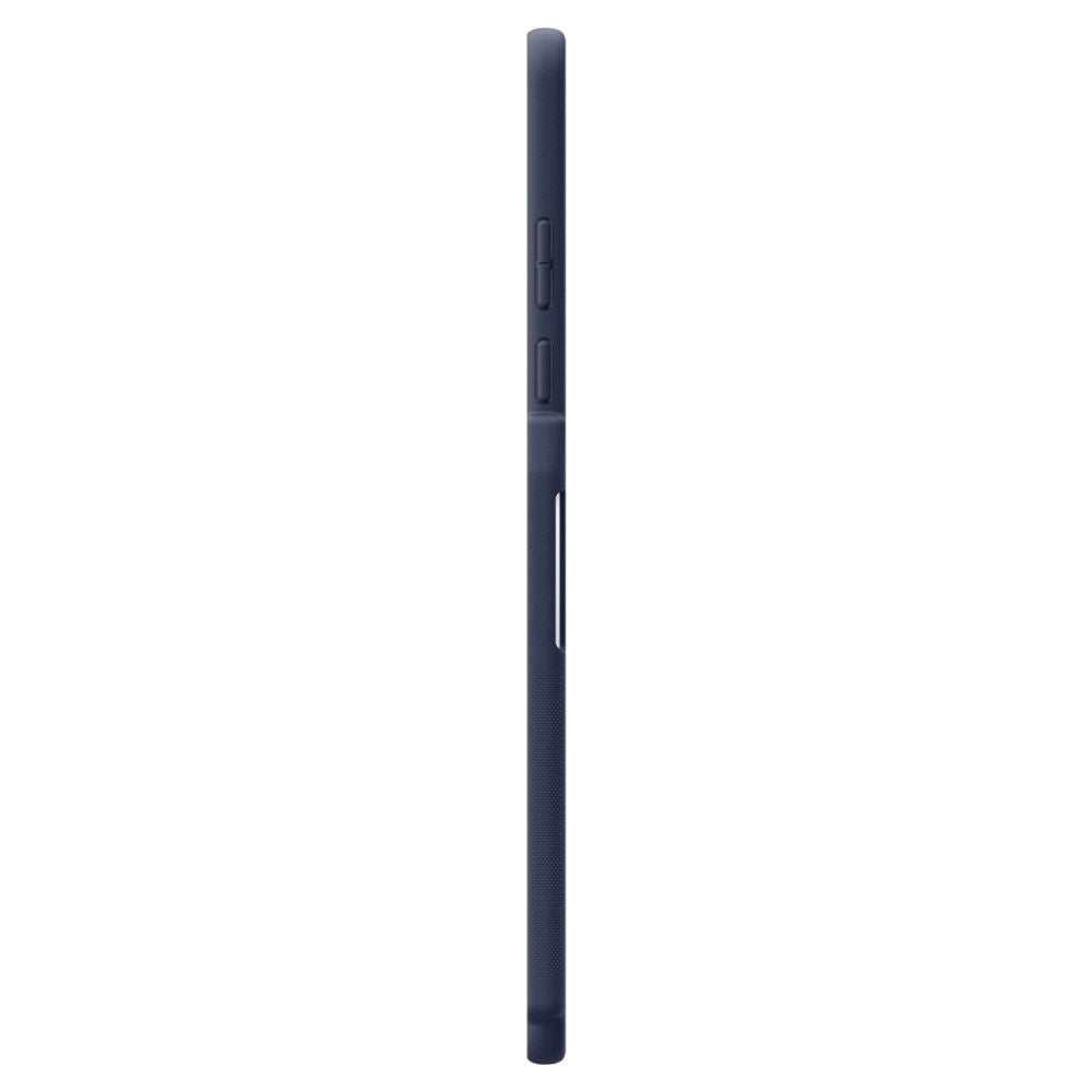Husa pentru Samsung Galaxy Tab S11, Spigen, Nano Pop, Mov ACS10215