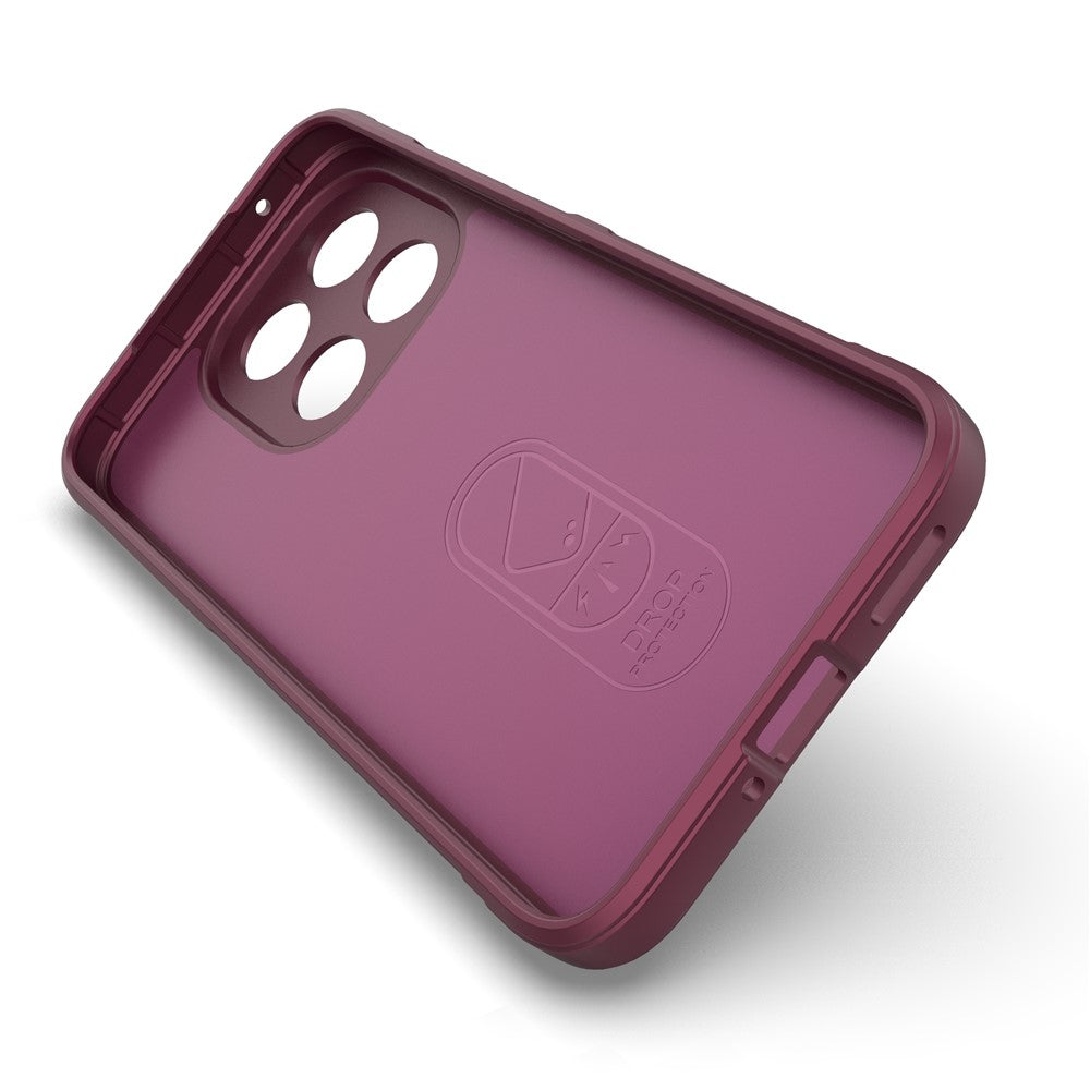 Husa pentru Xiaomi 15T, Techsuit, Magic Shield, Visinie