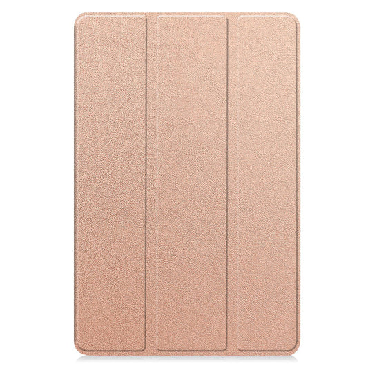 Husa pentru Xiaomi Redmi Pad 2 Pro, Techsuit, FoldPro, Roz