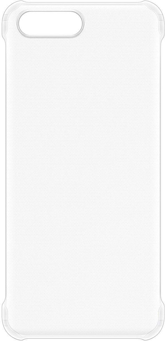 Husa pentru Honor View 10, Transparenta 51992293