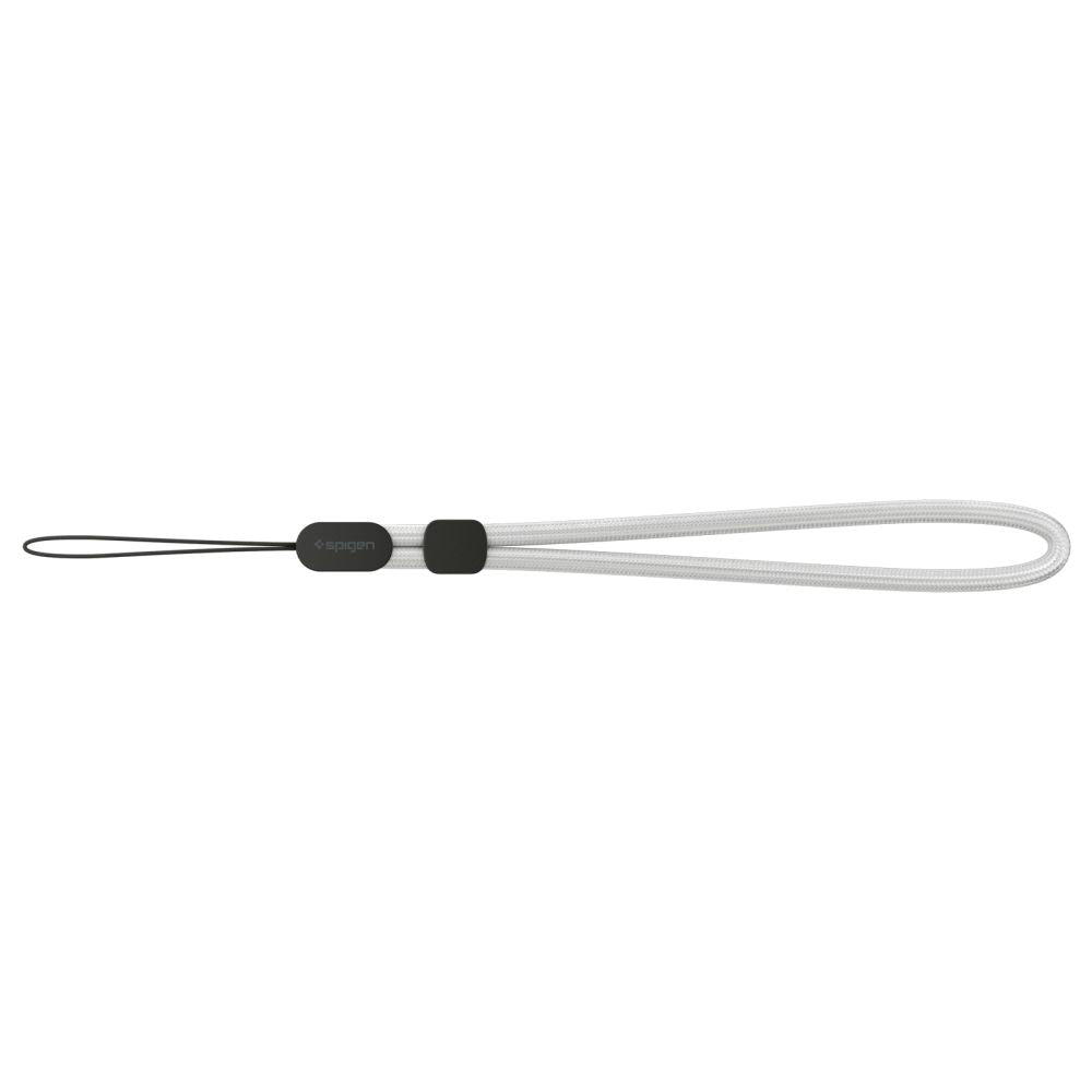 Husa Spigen Liquid Crystal pentru Apple AirPods Pro 3, Transparenta ACS10019