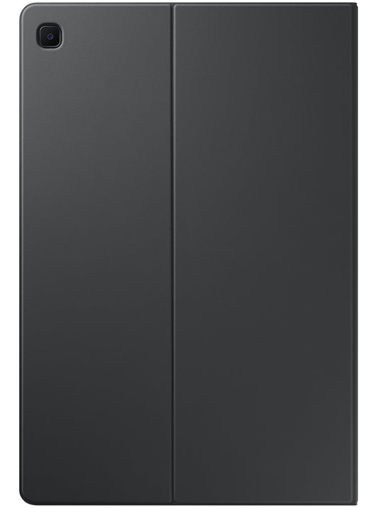 Husa pentru Samsung Galaxy Tab S6 Lite (2020), Gri EF-BP610PJEGEU