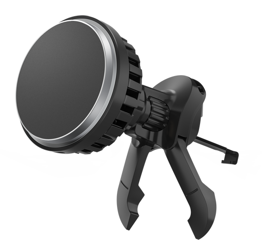 Incarcator Auto Wireless Samsung, 15W, Negru GP-PWU025WIBBW