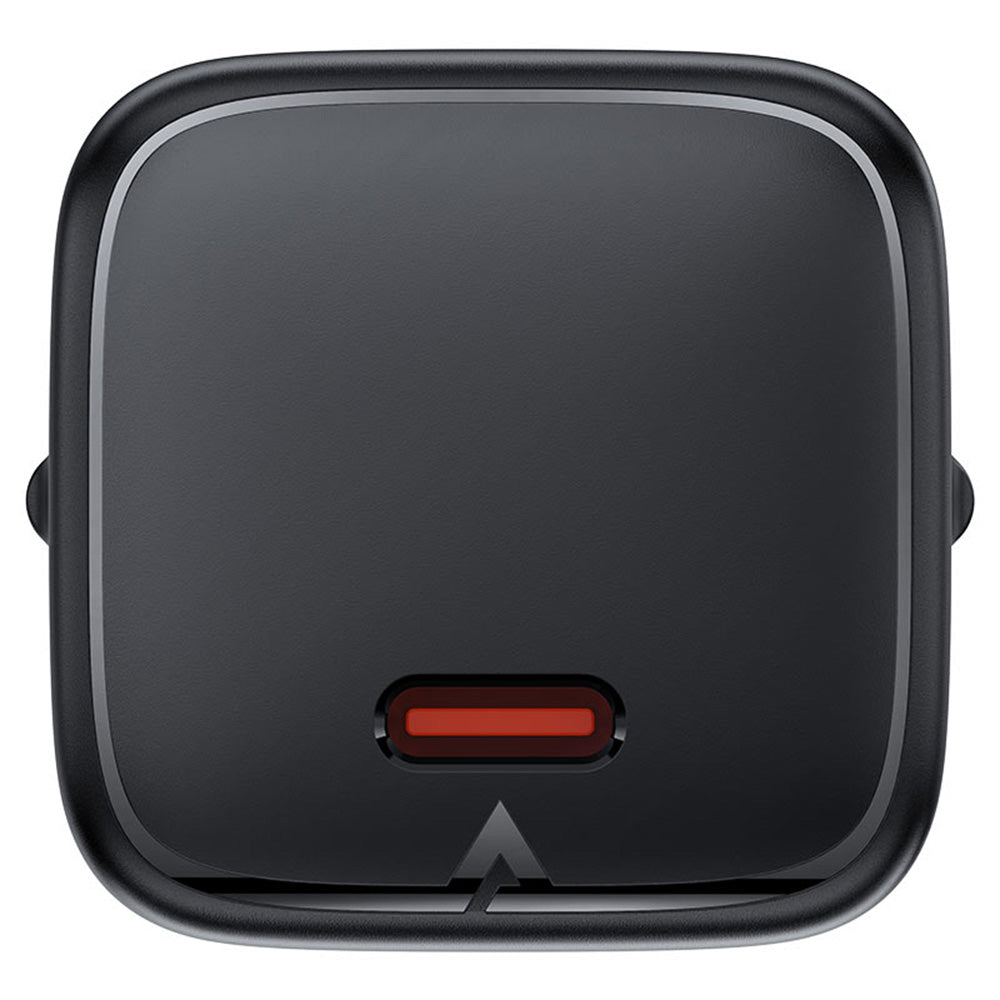 Incarcator Retea Acefast A119, 45W, 3A, 1 x USB-C, Negru