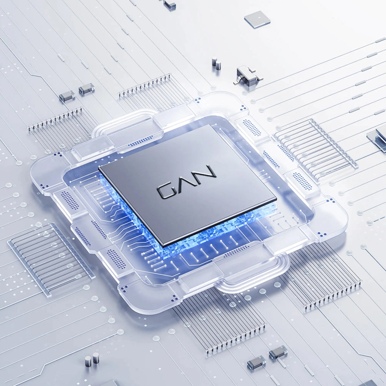 Incarcator Retea Cu Cablu Lightning Dudao A30EUL, 30W, 3A, 1 x USB-A - 1 x USB-C, Alb