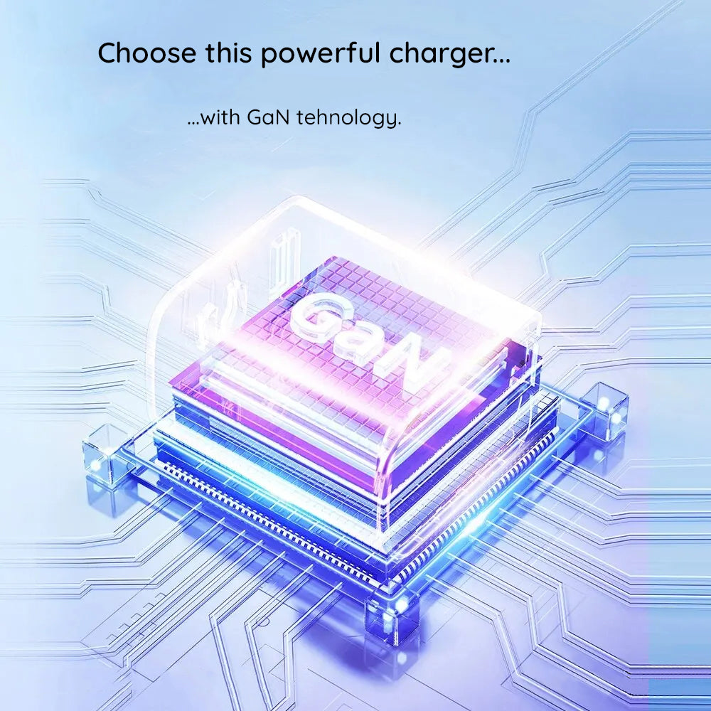 Incarcator Retea HAVIT UC230, 33W, 3A, 1 x USB-A - 1 x USB-C, Verde