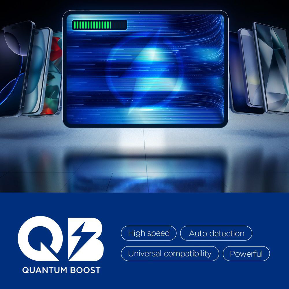 Incarcator Retea Spigen Essential, 20W, 3A, 1 x USB-A - 1 x USB-C, Alb