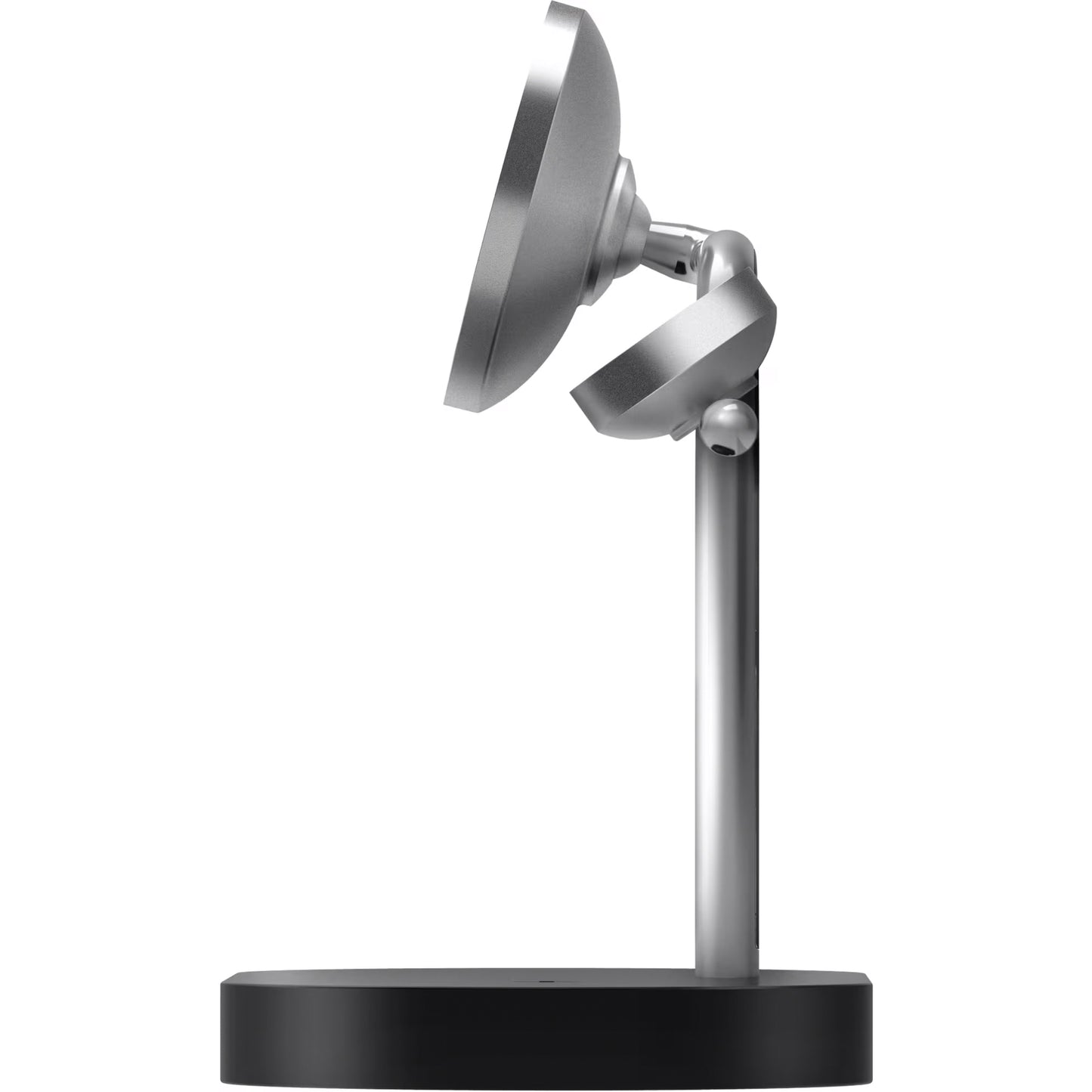 Incarcator Retea Wireless Samsung, 15W, 1.67A, Negru GP-PWU024WIABW